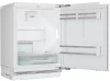 Встраиваемый холодильник Liebherr URc 3700
