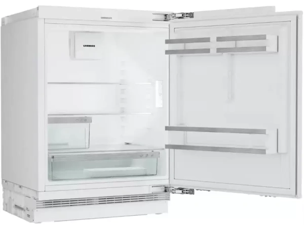Встраиваемый холодильник Liebherr URc 3700