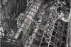 Встраиваемая посудомоечная машина Gaggenau DF480100F