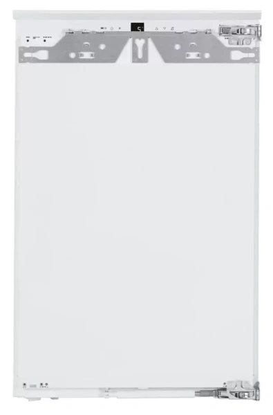 Холодильник Liebherr IKP 1664