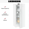 Морозильник Liebherr FNc 707i Peak