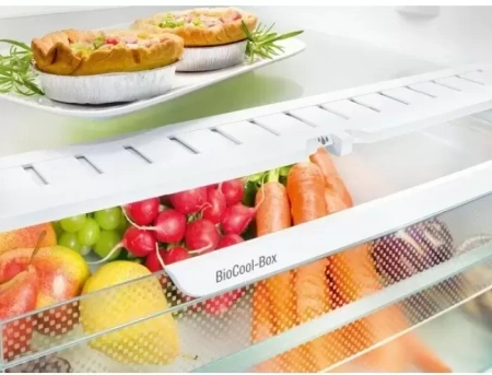 Холодильник Liebherr CNef 5735