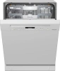 Встраиваемая посудомоечная машина Miele G 7110 SCU AutoDos