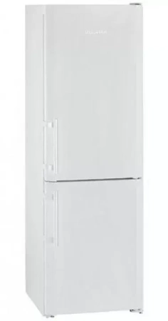Холодильник Liebherr CUN 4023 Comfort NoFrost