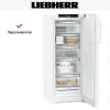 Морозильник Liebherr FNd 4655