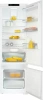Встраиваемый холодильник Miele KF 7731 D