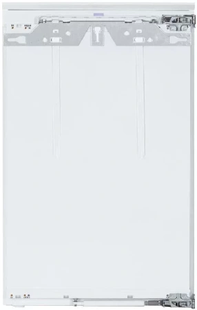 Встраиваемый холодильник Liebherr IK 1650 Premium