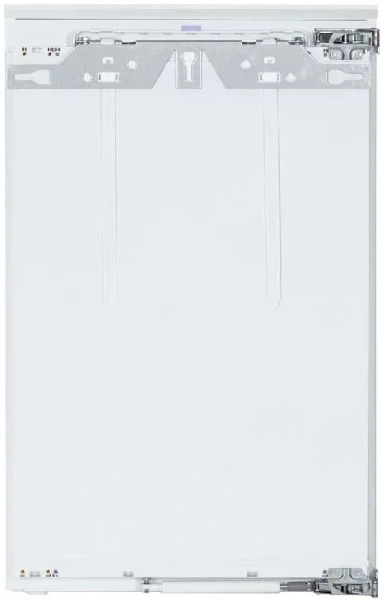 Встраиваемый холодильник Liebherr IK 1650 Premium