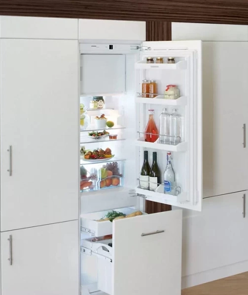 Холодильник Liebherr IKV 3214 Comfort