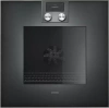 Духовой шкаф Gaggenau BO 420-101