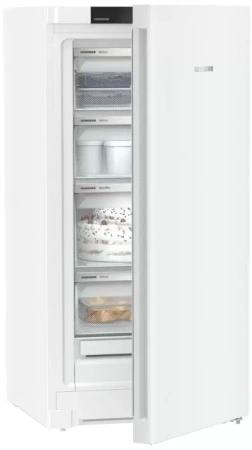 Морозильная камера Liebherr FNe 4224 Plus NoFrost