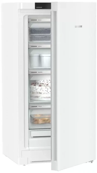 Морозильная камера Liebherr FNe 4224 Plus NoFrost