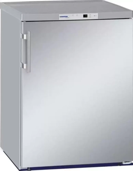 Холодильник Liebherr TPesf 1714 Comfort