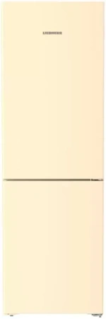 Холодильник Liebherr CNbed 5203