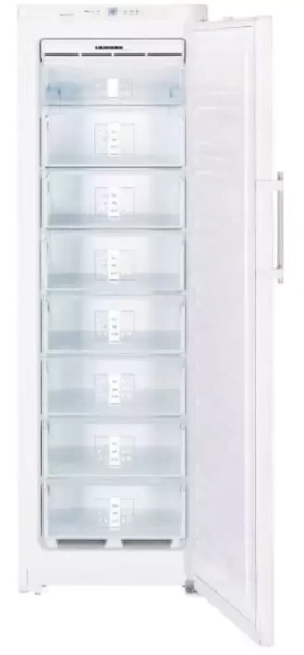 Морозильник Liebherr GN 3056 Premium NoFrost