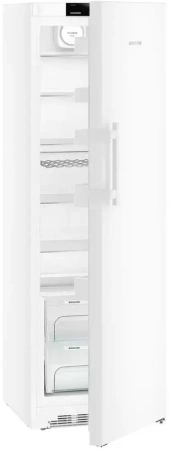 Холодильник Liebherr K 4330 Comfort