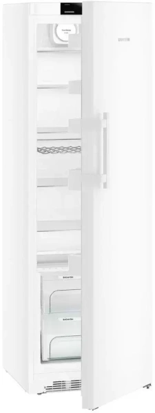Холодильник Liebherr K 4330 Comfort