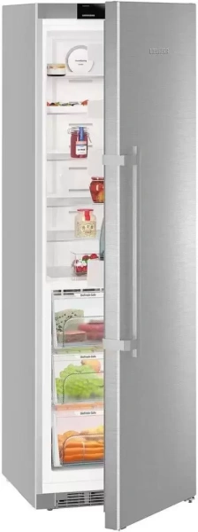Холодильник Liebherr KBef 4310 Comfort BioFresh