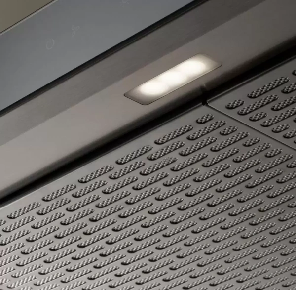 Вытяжка V-ZUG AiroClearWall V6000 AW6T12LQTLG