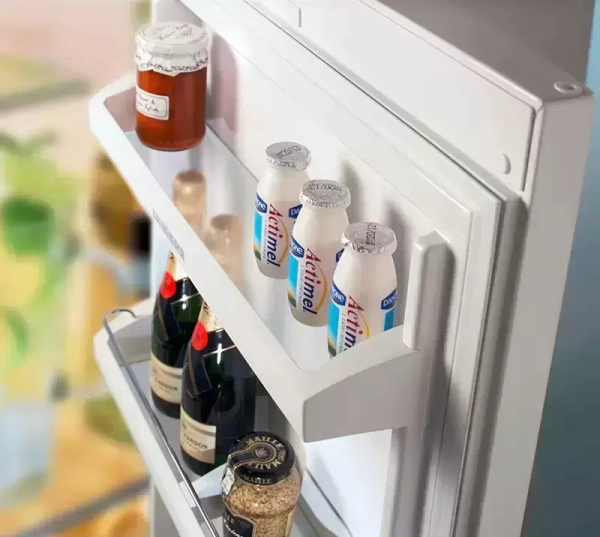 Холодильник Liebherr K 4220 Comfort