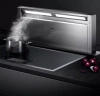 Встраиваемая вытяжка Gaggenau AL 400-121