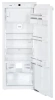 Холодильник Liebherr IKB 2764