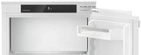 Встраиваемый холодильник Liebherr IRe 4021 Plus
