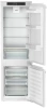 Встраиваемый холодильник Liebherr ICNe 5103 Pure NoFrost