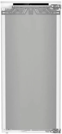 Встраиваемый холодильник Liebherr IRBC 4120