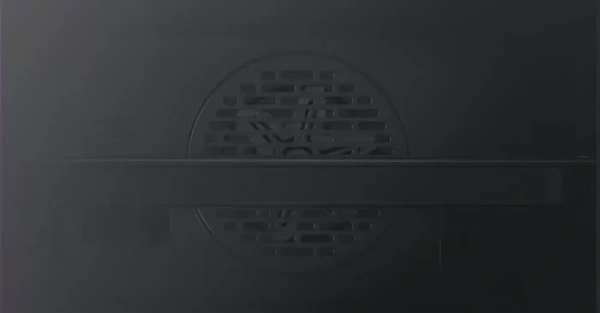 Духовой шкаф V-ZUG Combair V2000 45 C2T-21048