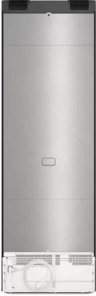 Холодильник Miele KS 4783 ED BlackSteel