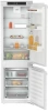 Встраиваемый холодильник Liebherr ICNe 5103 Pure NoFrost