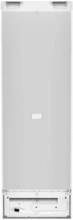 Морозильник Liebherr SFNd 5227