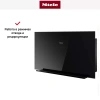 Вытяжка Miele DA 9092 W OBSW