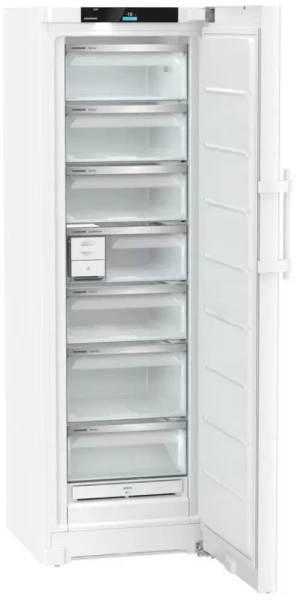 Морозильная камера Liebherr FNc 5277 Peak NoFrost