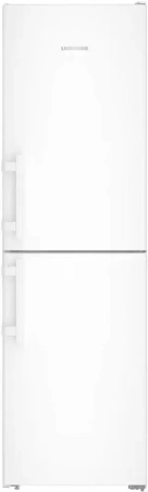 Холодильник Liebherr CN 3915 Comfort NoFrost