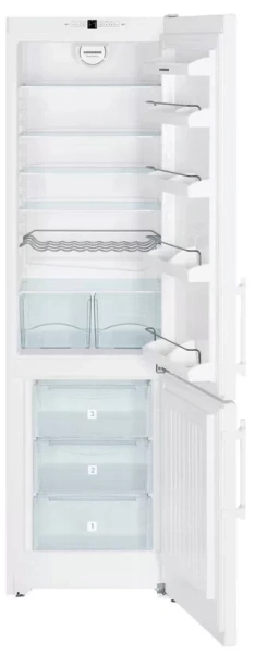 Холодильник Liebherr C 4023