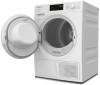 Сушильная машина Miele TSC 223 WP
