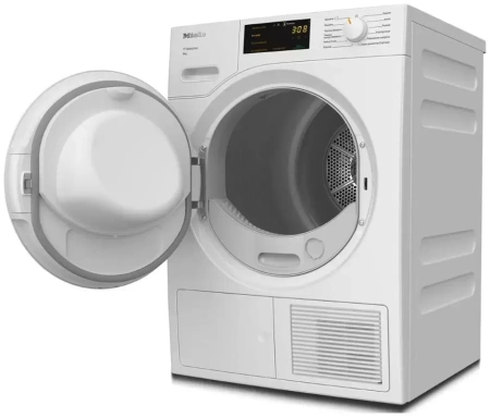 Сушильная машина Miele TSC 223 WP