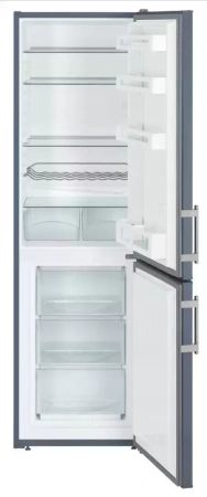 Холодильник Liebherr CUwb 3311