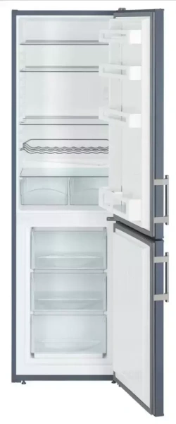 Холодильник Liebherr CUwb 3311