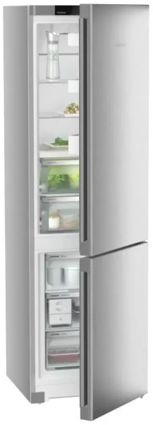 Холодильник Liebherr CBNsfd 5723