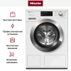 Стиральная машина Miele WEI865 WCS