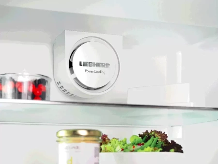 Холодильник Liebherr ICBN 3324