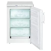 Морозильник Liebherr G 1231 Comfort SuperFrost