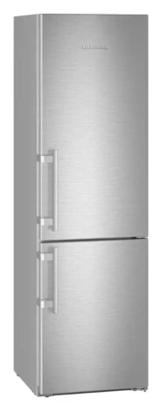 Холодильник Liebherr CNef 4825 Comfort NoFrost