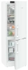 Холодильник Liebherr CNd 5253 Prime NoFrost