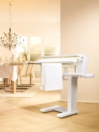 Гладильная машина Miele B 995 D