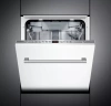 Встраиваемая посудомоечная машина Gaggenau DF 250-140