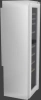 Винный шкаф Gaggenau RW282260